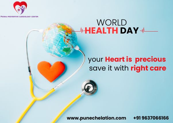 EECP treatment in Pune natural bypass alternative therapy